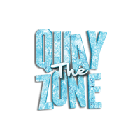 Graphic link to The Quay Zone website 