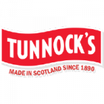 Tunnock's logo