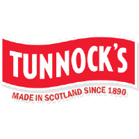 Graphic link to Tunnock's website